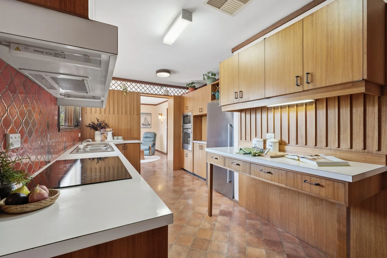 Additional image 8 of 26 O'Rourke Street, Weetangera ACT 2614