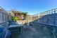 Additional image 11 of Tonbridge Road, Maidstone