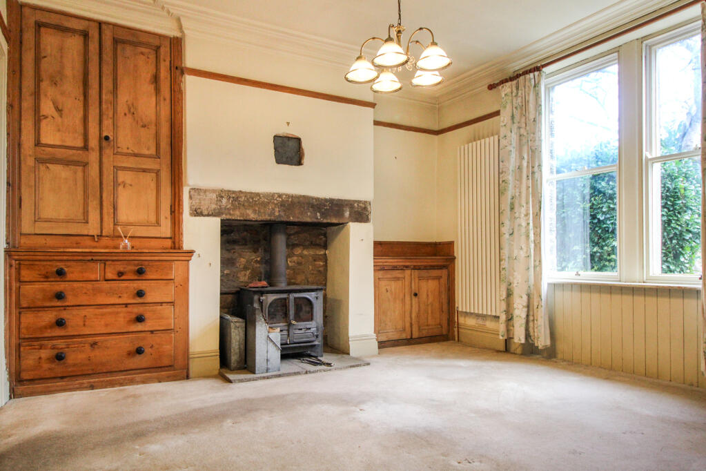 Additional image 3 of Chapel Lane, Hebden, Skipton, North Yorkshire, BD23