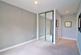 Additional image 13 of 152 - 174 Northolt Road, Harrow