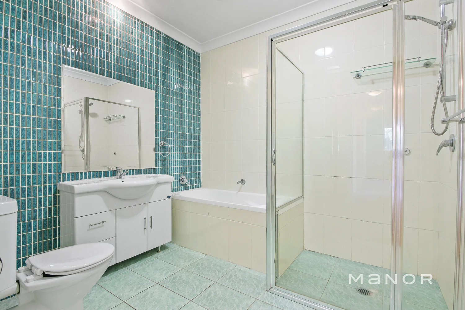 Additional image 5 of 9/17-21 Meryll Avenue, Baulkham Hills NSW 2153