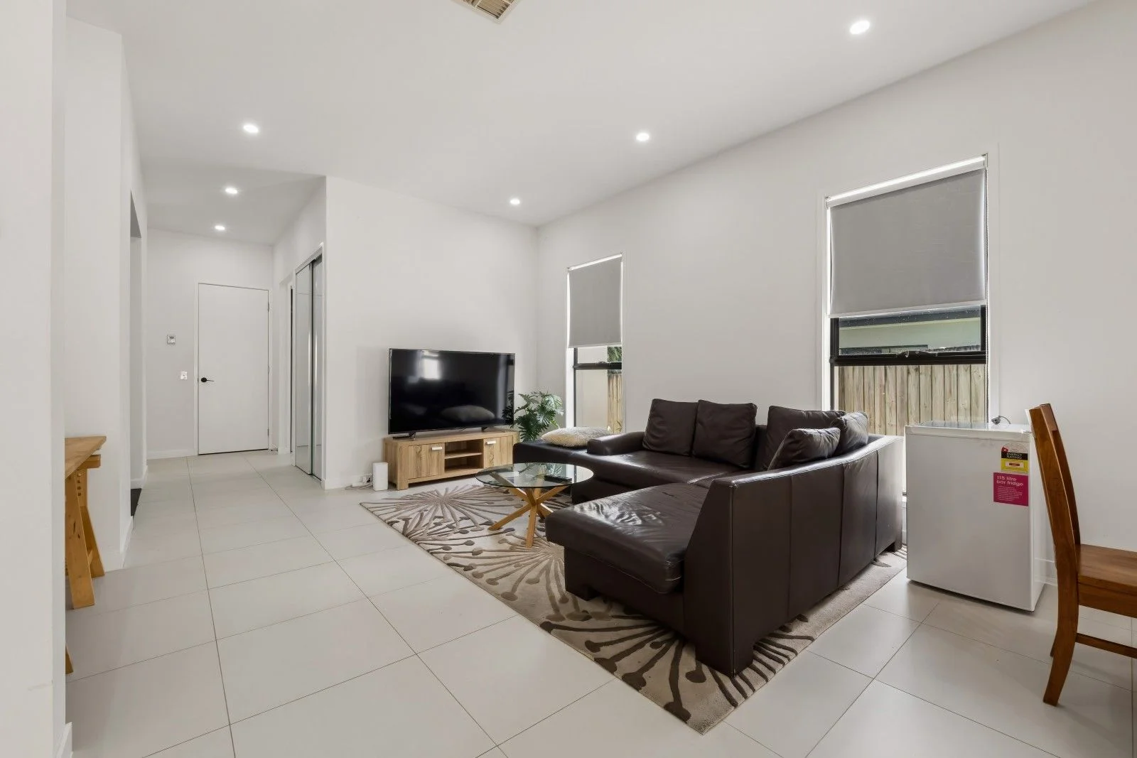 Additional image 4 of 37A Bernecker Street, Carina QLD 4152
