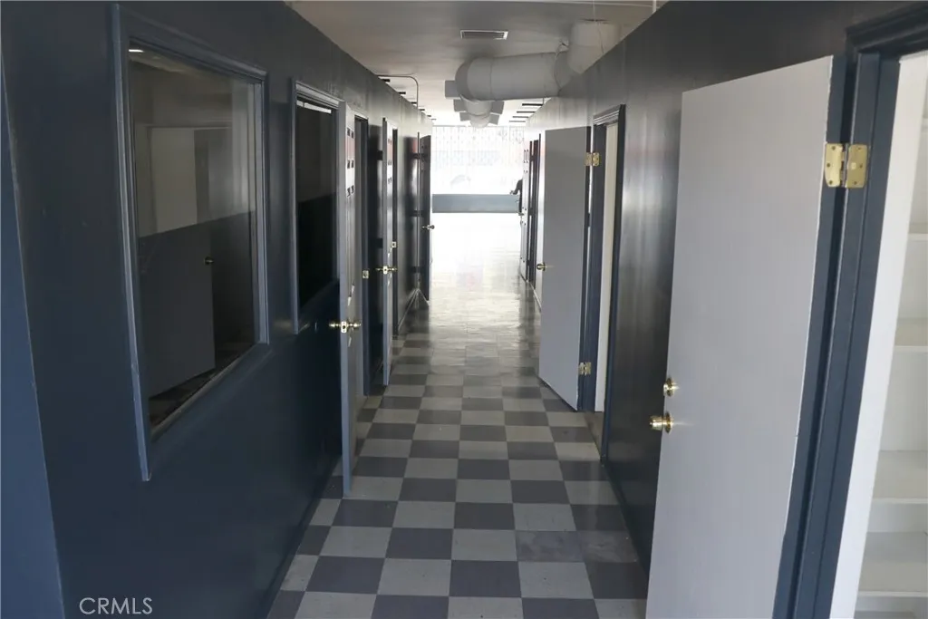 Additional image 30 of 3613 Tweedy Blvd, South Gate, CA 90280