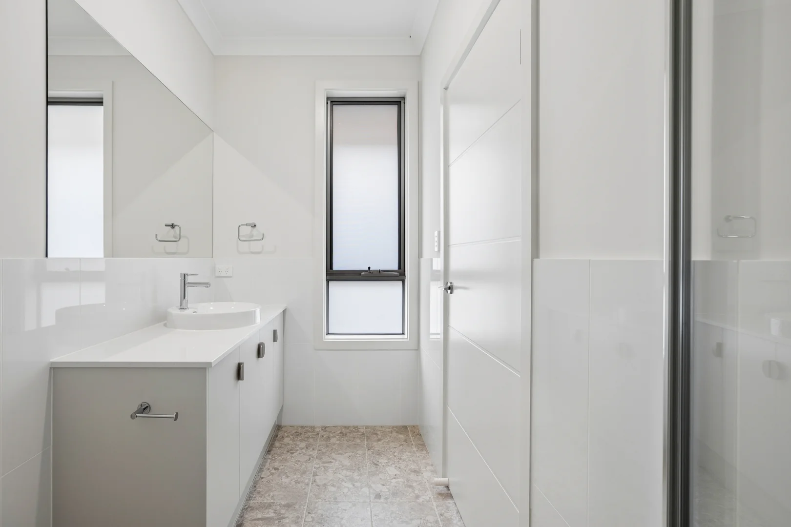 Additional image 10 of 28 Marblewood Wy, Mount Barker SA 5251