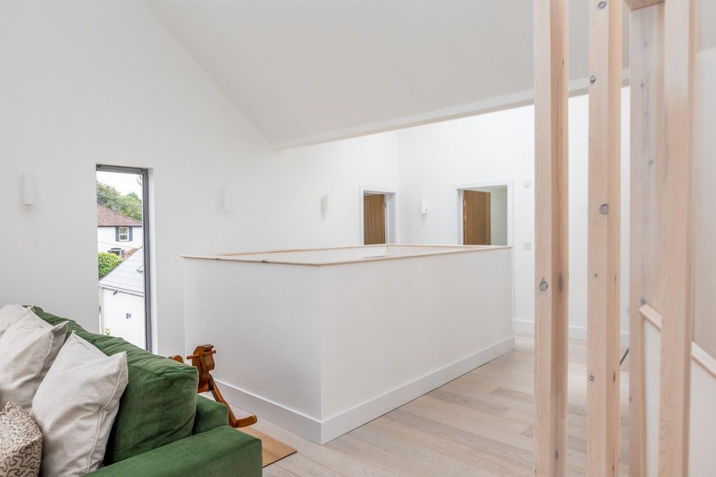 Additional image 32 of 5 bed detached house for saleThe Avenue, Clevedon BS21
