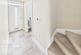 Additional image 10 of 2b Arnside Drive, Bamford, OL11