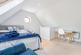 Additional image 35 of Courtenay Close, Sutton Courtenay, OX14
