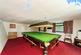 Additional image 4 of Old Manor Close, Bexhill-On-Sea