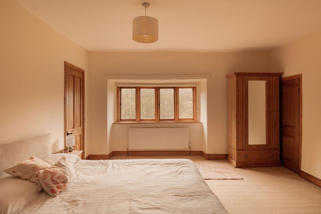 Additional image 20 of 6 bed country house for saleThe Old Vicarage, West Road, Ovingham, Northumberland NE42