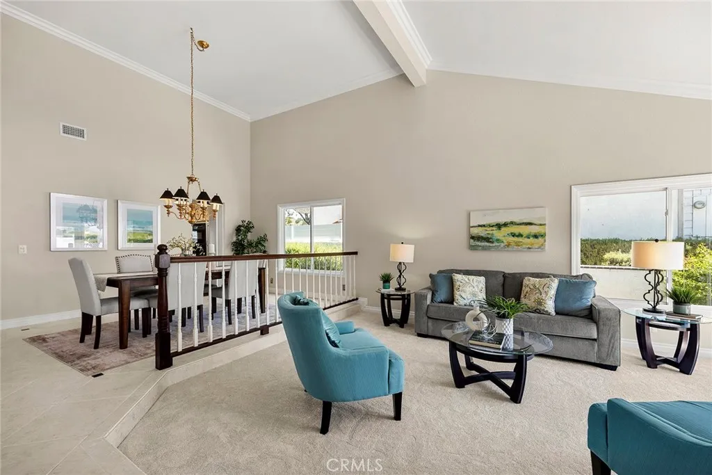 Additional image 10 of 897 Kings Canyon Road, Brea, CA 92821
