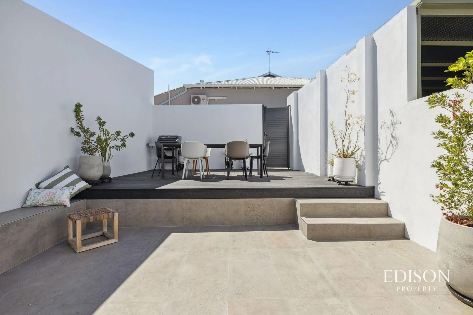 Additional image 13 of 230 Brisbane Street, Perth WA 6000
