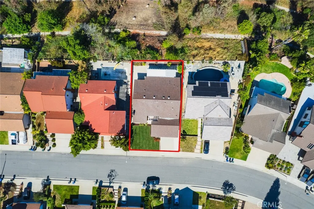 Additional image 47 of 3357 Bent Twig Ln, Diamond Bar, CA 91765