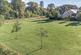 Additional image 4 of Boston Spa, Hampole Way, LS23