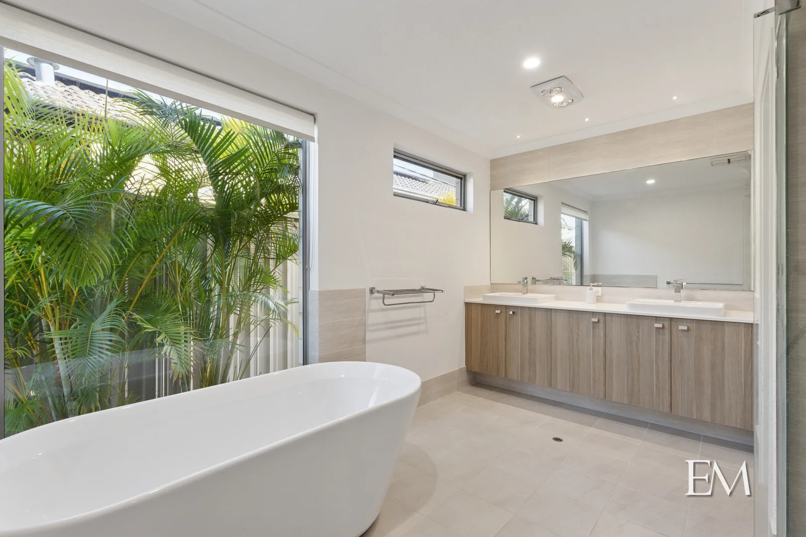 Additional image 5 of 20 Encore Rise, Landsdale WA 6065