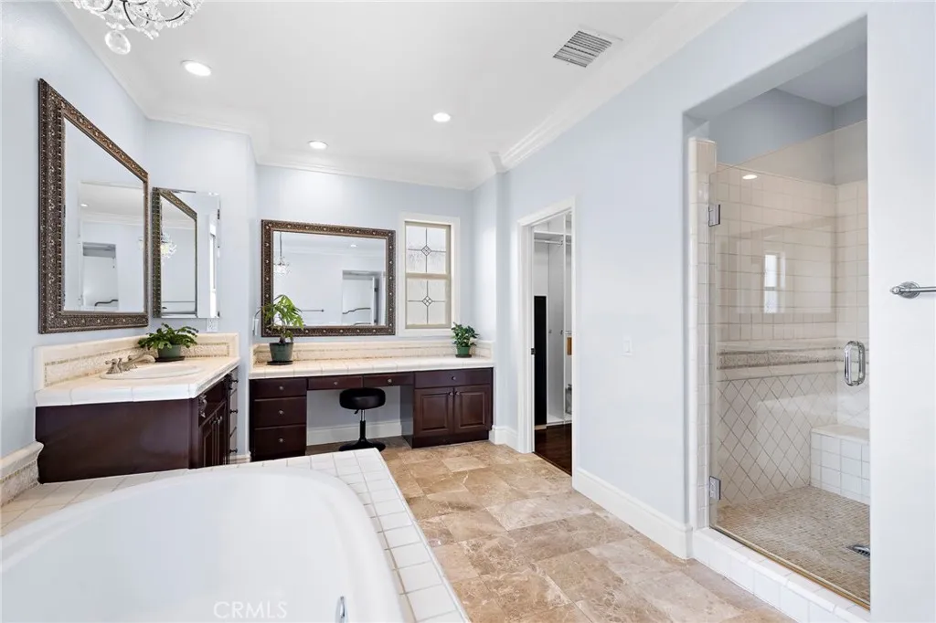 Additional image 78 of 5 Cambridge Road, Ladera Ranch, CA 92694