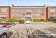 Additional image 15 of Romilly Crescent, Cardiff