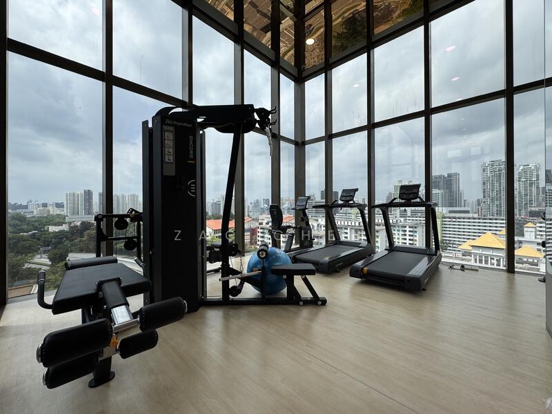 173 Chin Swee Road photo 5