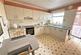 Additional image 13 of Trent Way, Gayton, Wirral
