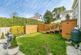 Additional image 10 of Sheepwood Road, Bristol