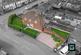Additional image 25 of Elizabeth Avenue, Polesworth, B78