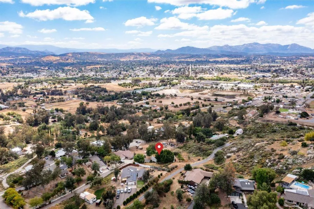 Additional image 24 of 1248 Cedar Street, Ramona, CA 92065