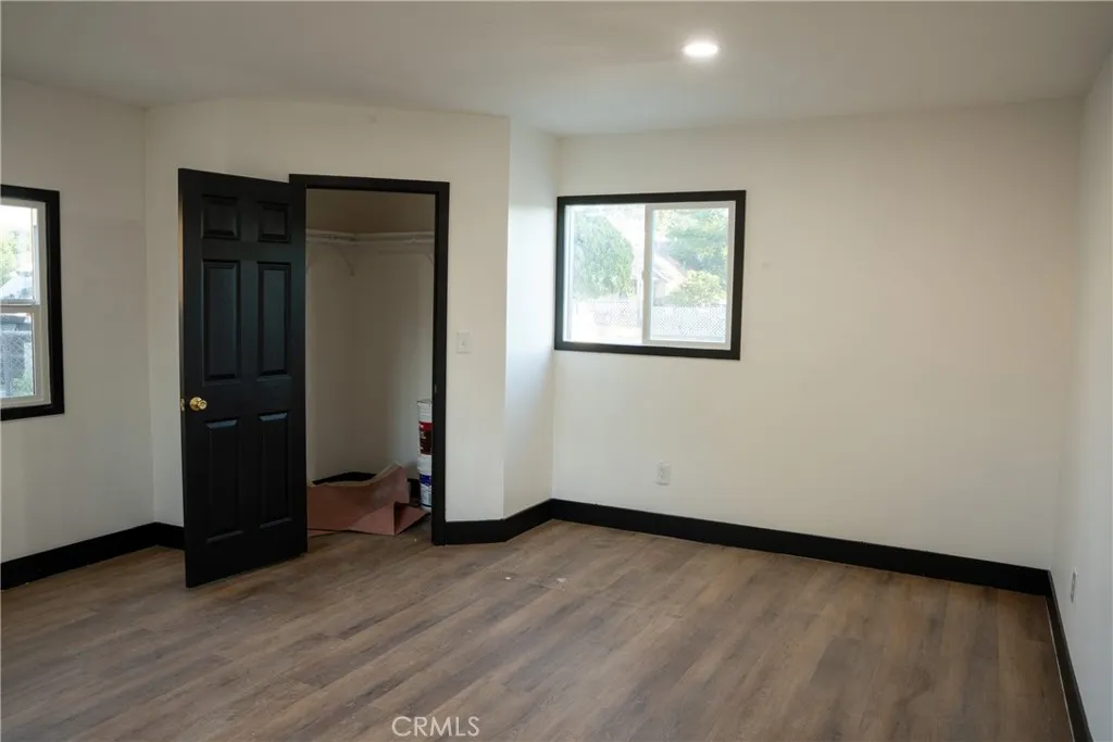 Additional image 123 of 2505 N State St, San Bernardino, CA 92407