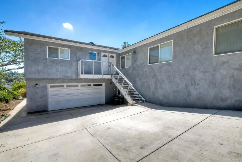 Additional image 8 of 1315 Alta Vista Drive, Vista, CA 92084