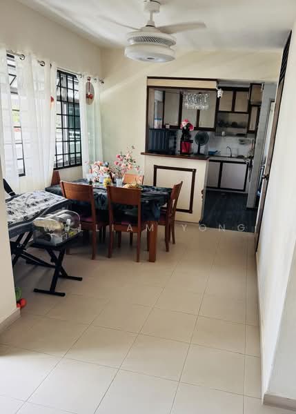 707 Jurong West Street 71 photo 5