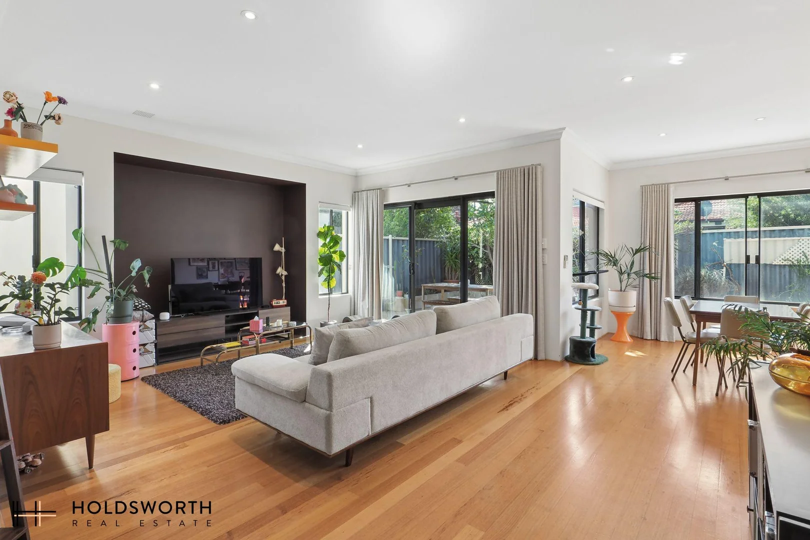 Additional image 2 of 16 Highlands Road, North Perth WA 6006