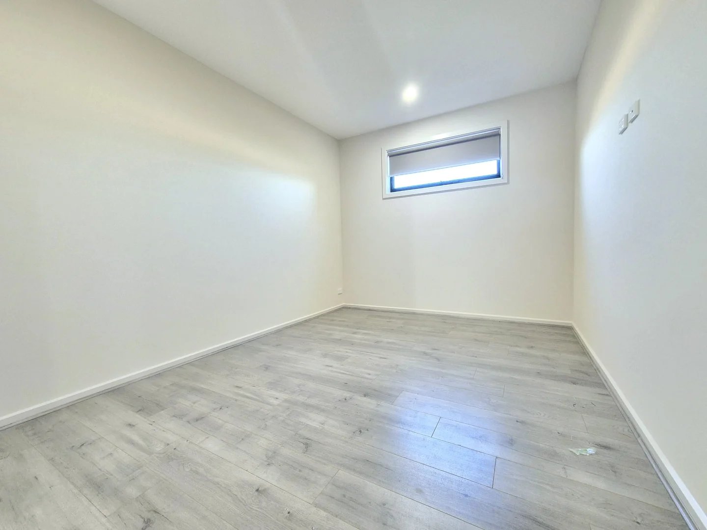 Additional image 11 of 12 Marchador Street, Bonnie Brook VIC 3335