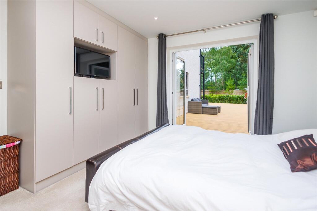 Additional image 11 of Haven Road, Canford Cliffs, Poole, Dorset, BH13