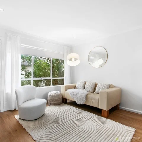 4/41 Winifred Street, Morwell VIC 3840