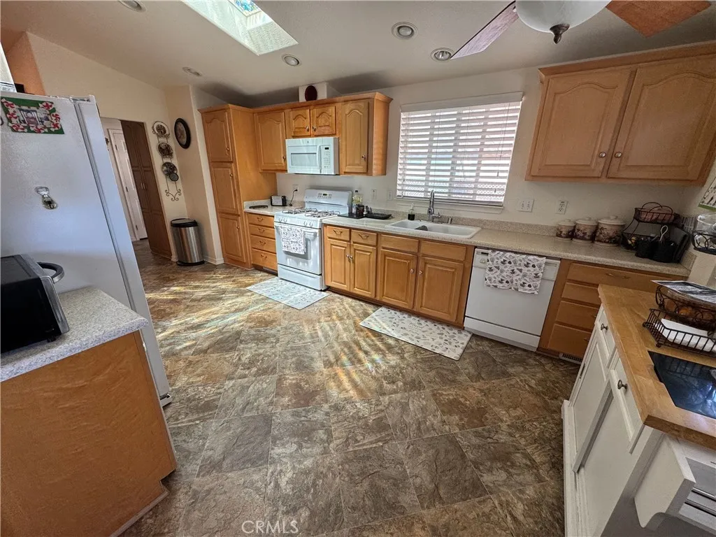 Additional image 25 of 10771 Black Mountain Road Unit 124, San Diego, CA 92126