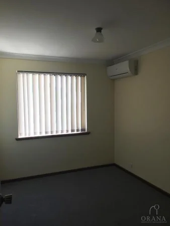 Additional image 6 of 3/24 Ormsby Terrace, Mandurah WA 6210