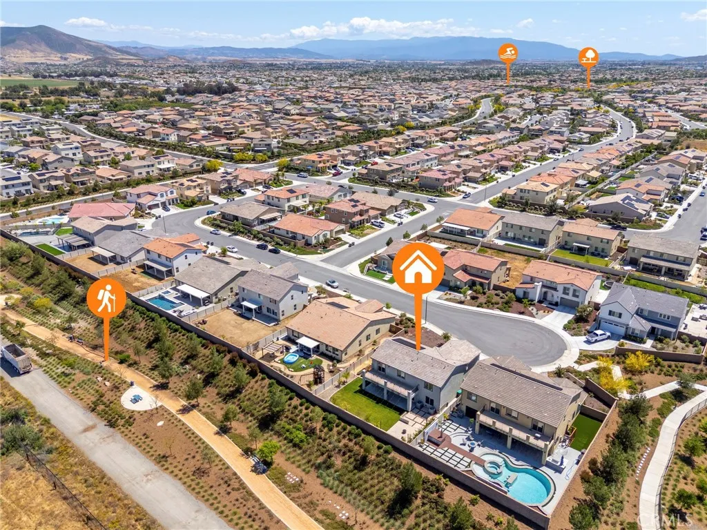 Additional image 31 of 30560 Olive Berry Place, Murrieta, CA 92563