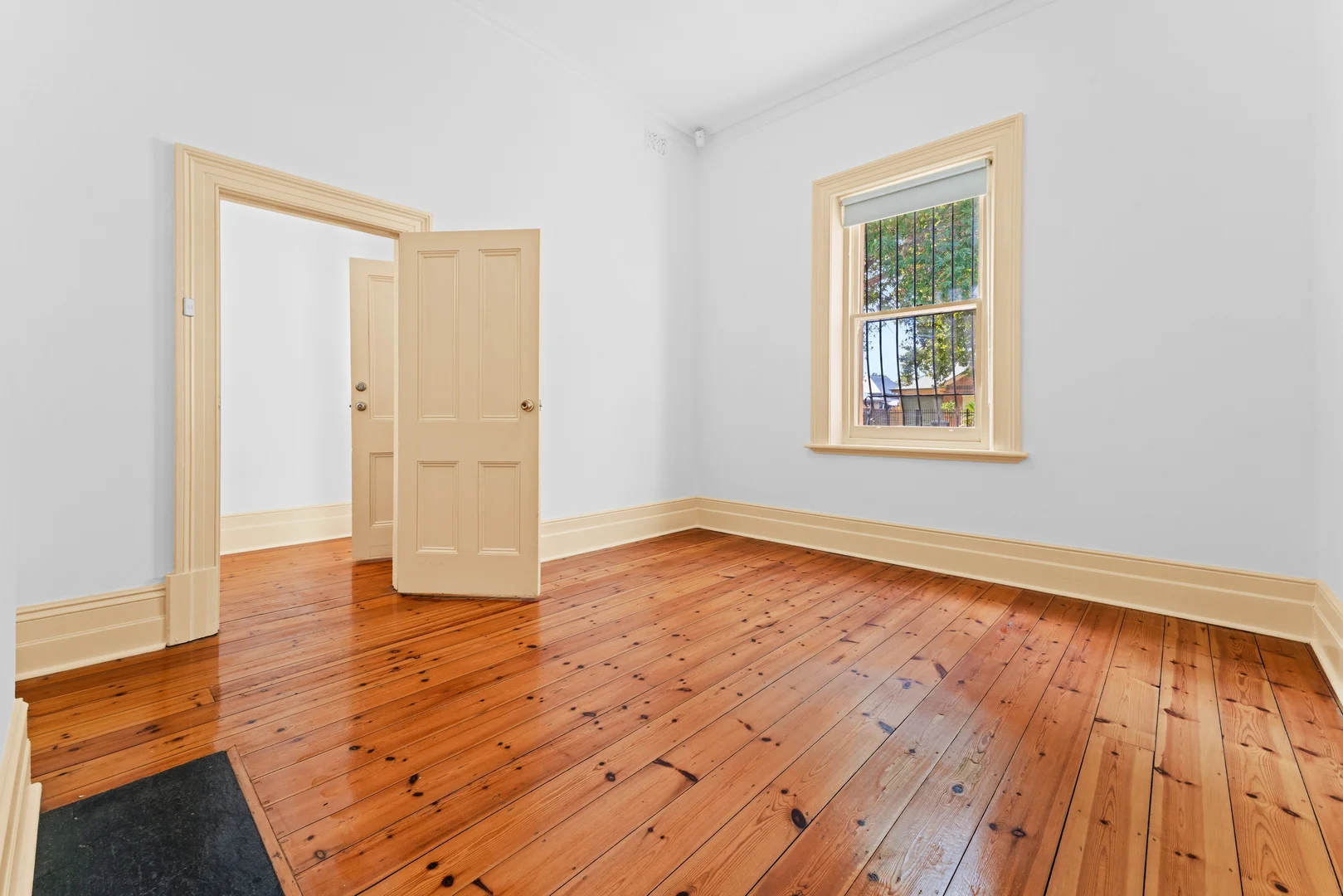 Additional image 11 of 14 Victoria St, Mile End SA 5031