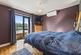 Additional image 28 of Lawson Court, Market Harborough LE16