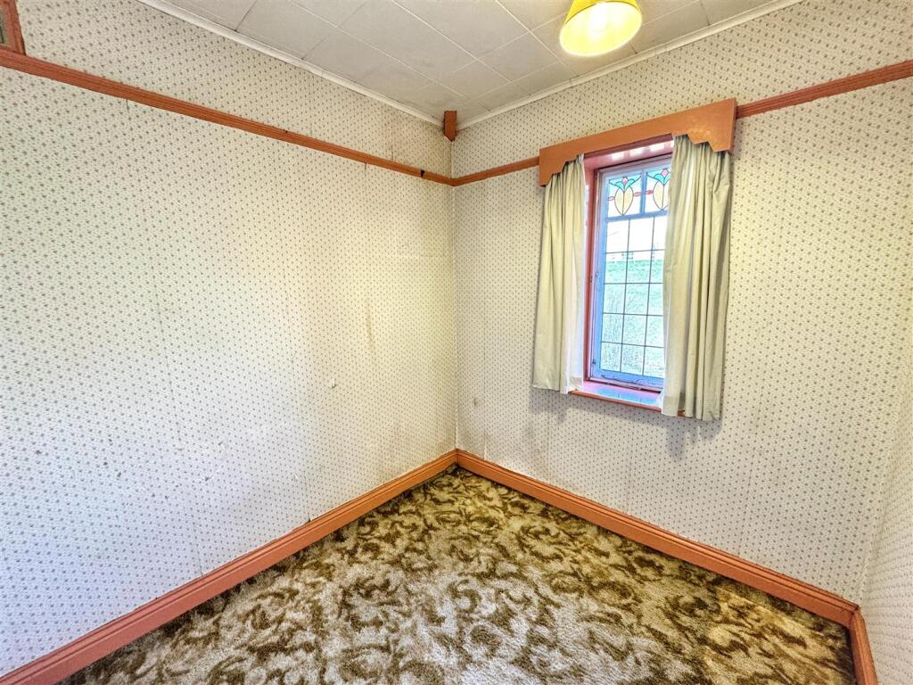 Additional image 12 of Park Lane, Keighley, BD21 4RL