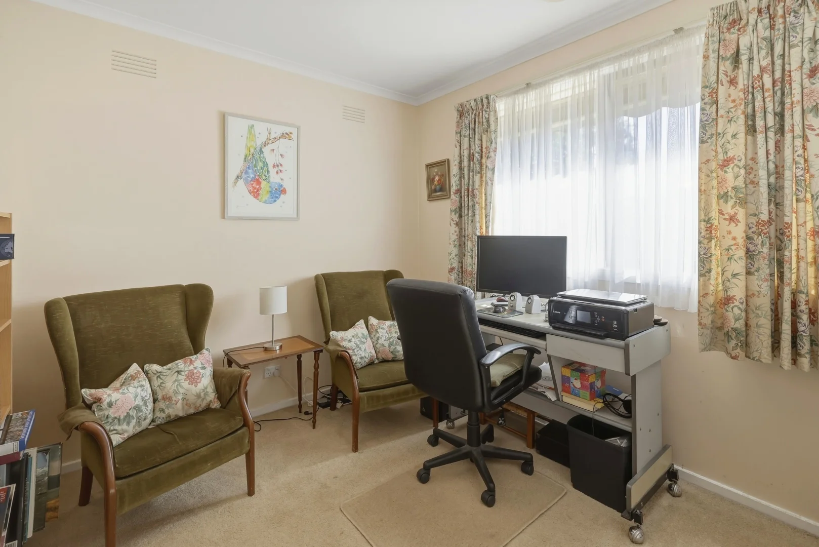 Additional image 16 of 36 Turnberry Drive, Sunbury VIC 3429