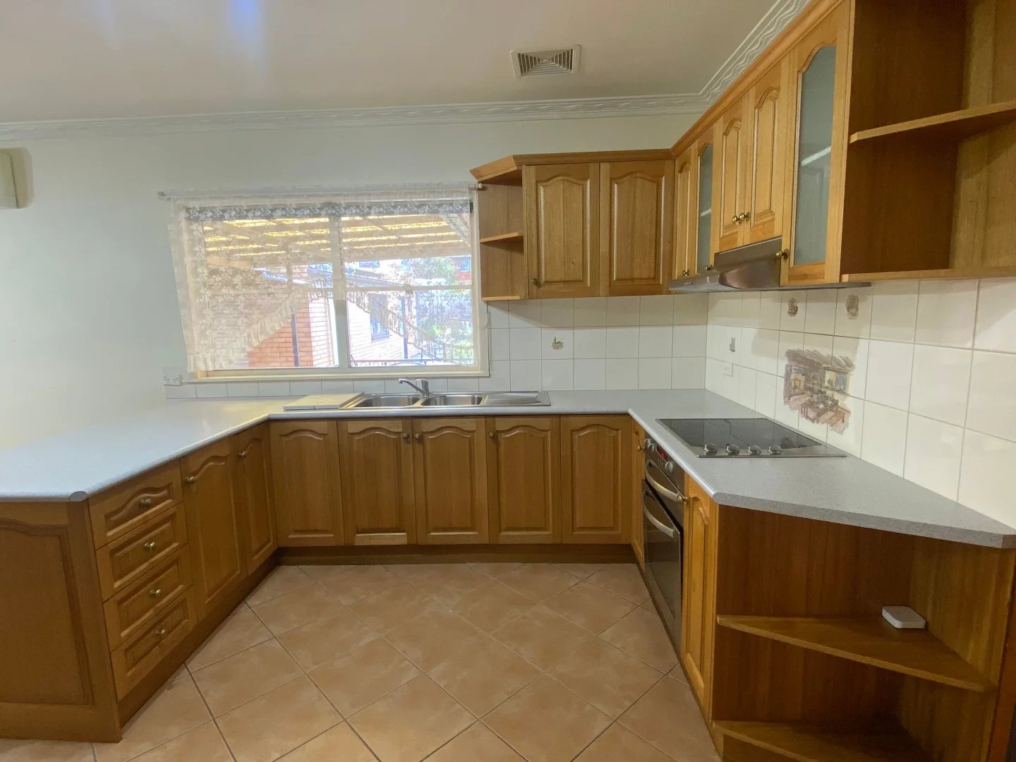 7 Rachel Way, Morwell VIC 3840 photo 3