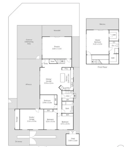 Additional image 13 of 165 Anakie Road, Bell Post Hill VIC 3215
