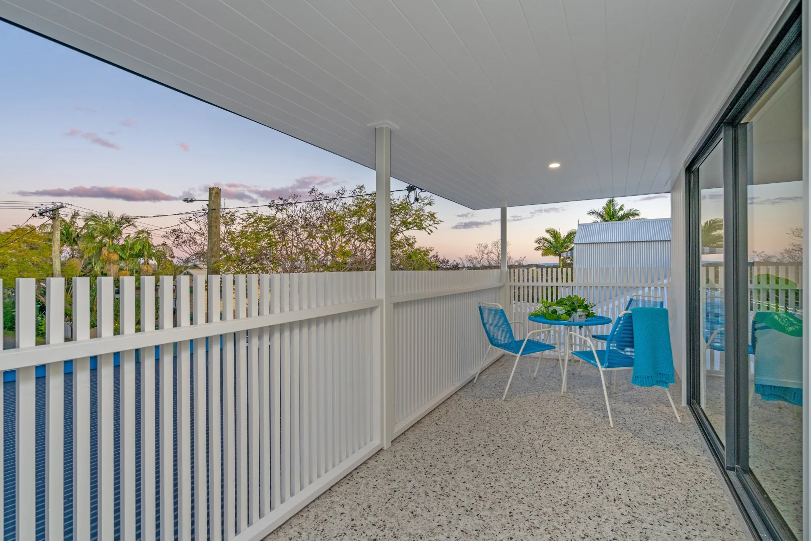 Additional image 13 of 30 Beale Street, Southport QLD 4215