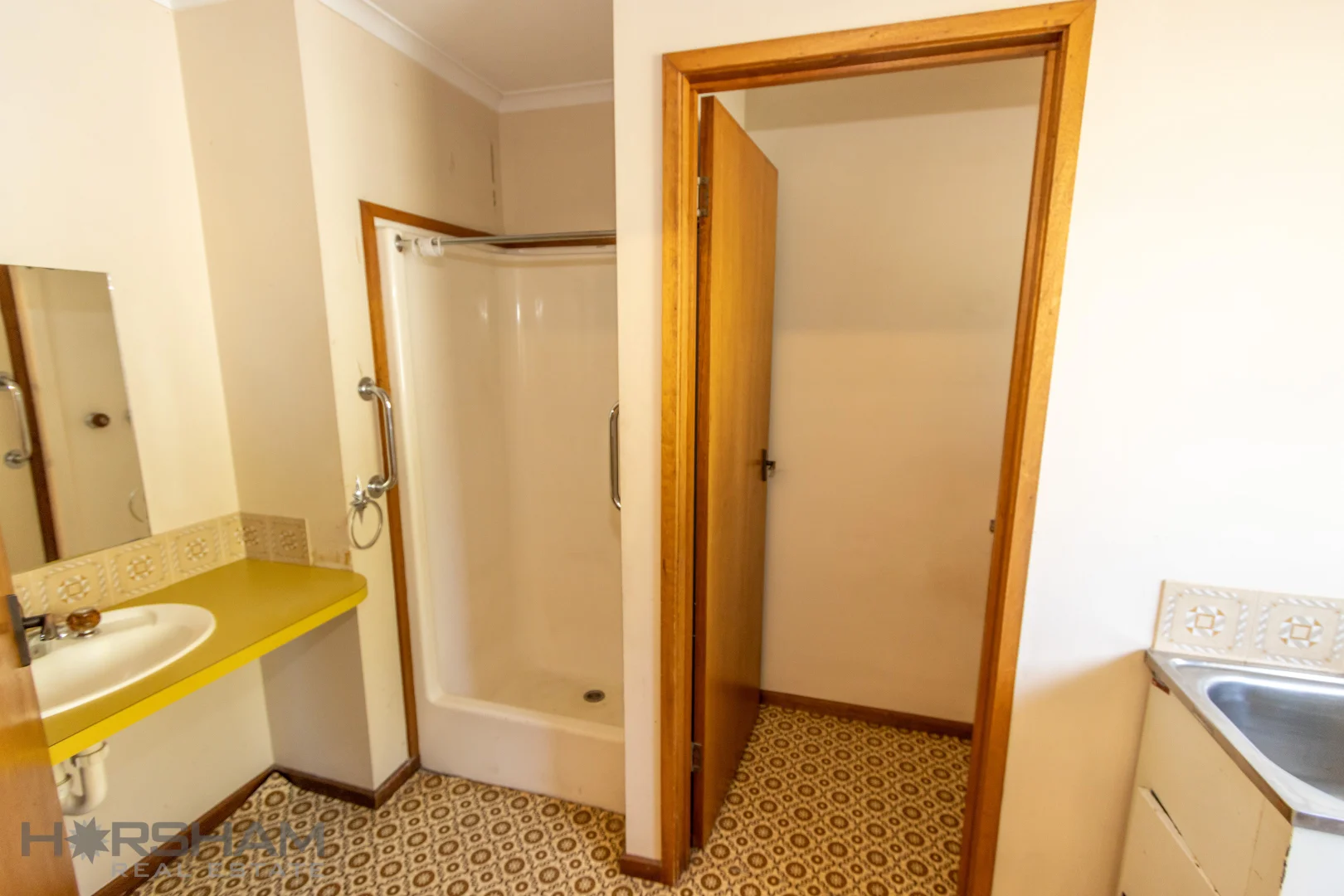 Additional image 8 of 4/42 Williams Road, Horsham VIC 3400