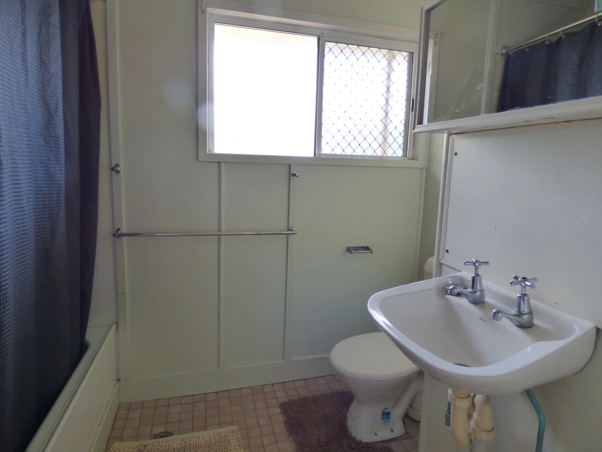Additional image 6 of 1/15 Cowildi Street, Dirranbandi QLD 4486