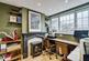 Additional image 9 of Abbeylea Drive, Westhoughton, Bolton, Greater Manchester, BL5