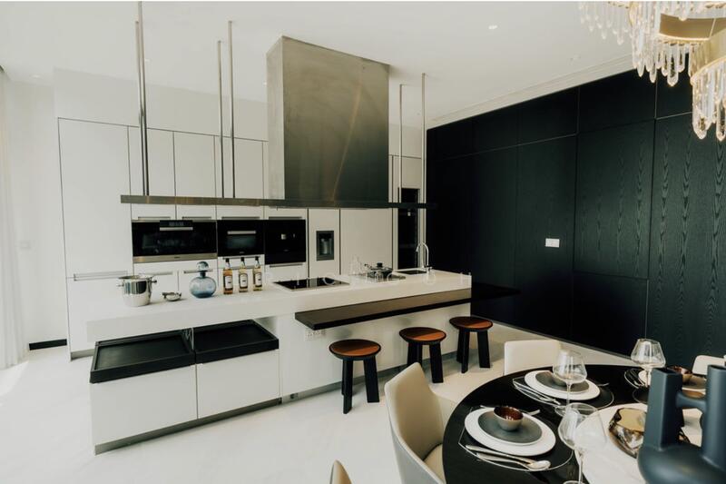 21 Marina Way photo 4