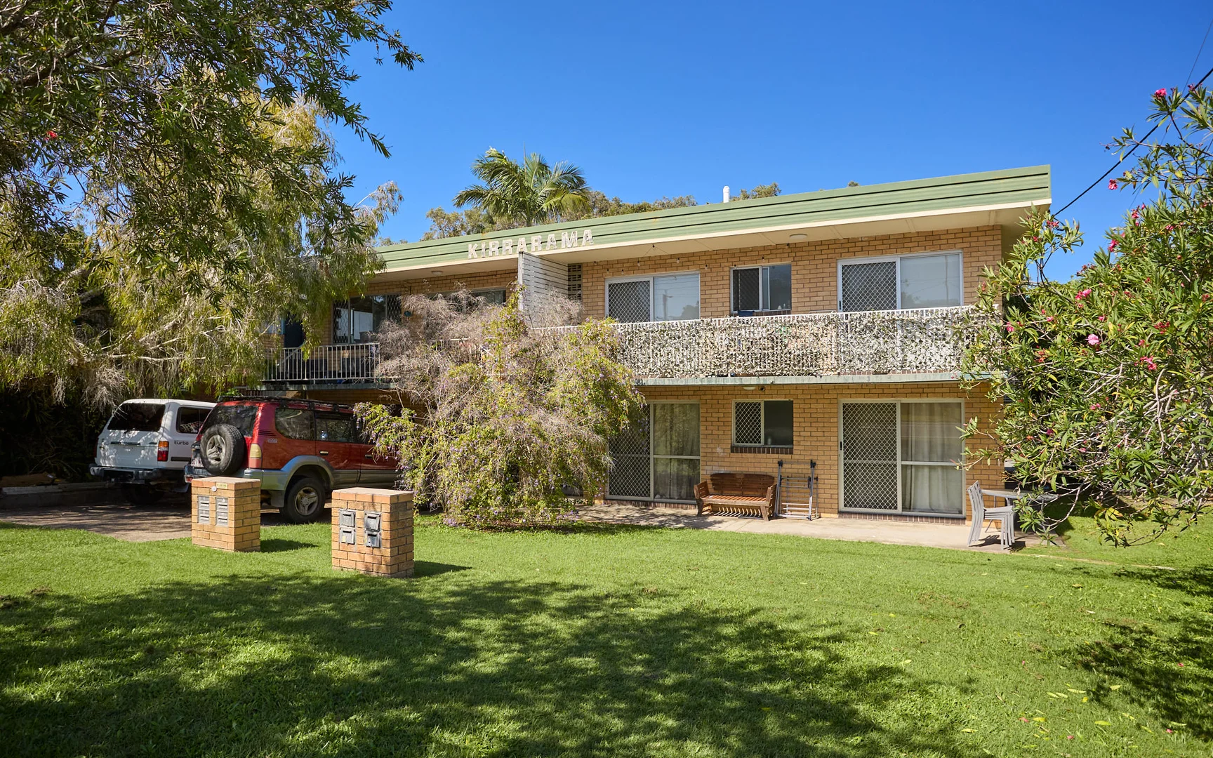 Additional image 8 of 2/34 Coolangatta Road, Coolangatta QLD 4225