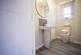 Additional image 10 of Plot 416, Orrin at Parks View, Wade's Circle, Inverness IV2