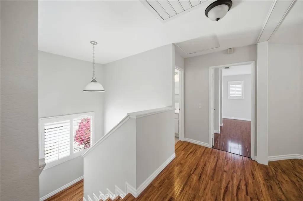 Additional image 17 of 15335 Caballo Rd, Moreno Valley, CA 92555