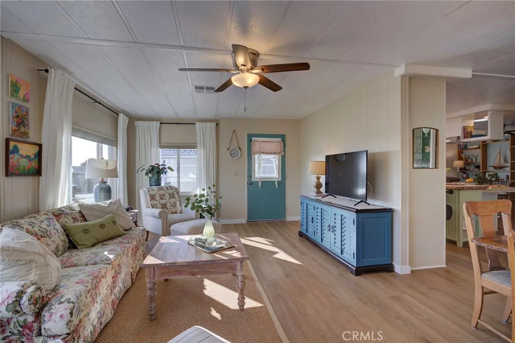 Additional image 84 of 804 Covington Dr, Arroyo Grande, CA 93420